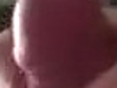 Extra Super Slo Jack & Spray!