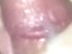 Jerk 2 Slo 2 Superslo Release!