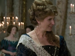 A Little Chaos (2014) Kate Winslet, Kirsty Oswald