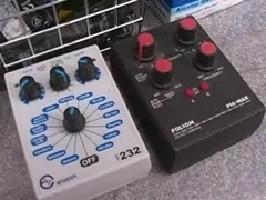 Mistresse Miranda - Ramrods Ball Castigation