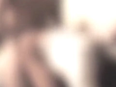 Brunette Getting Fucked From Behind