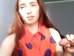 xxxxxrrr squash their perineum