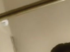 White guy masturbate