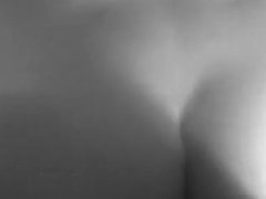 I Was Naughty For Daddy