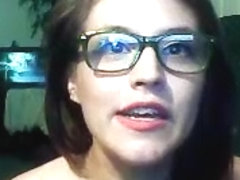 freespirited89 secret clip 07/11/2015 from chaturbate