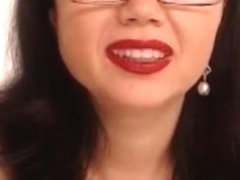 tastysparkle secret movie 07/15/15 on 09:53 from MyFreecams