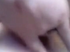 alysquirter private video on 07/10/15 17:09 from MyFreecams