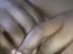 lunch time fuck and cum