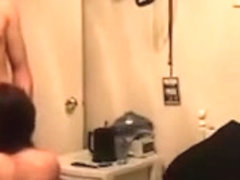 Geiles Luder aus der Nachbarschaft