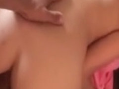 Nice Sex Will Turn U On