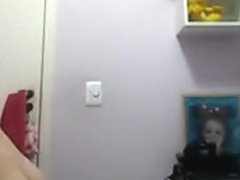 cnn Lareska Antunes Correia Vila Munhoz SP capital 06