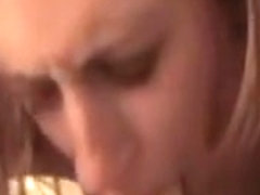 Me getting one of the best bj's to this day