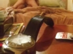 short time with asian lady 15