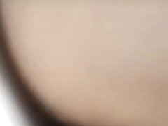 3سکس لایو اینستاگرام