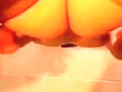 Best Webcam video with MILF scenes