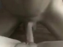 It long cock's day today