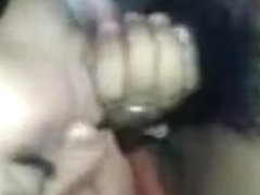 Best exclusive teen, hot, blowjob sex video