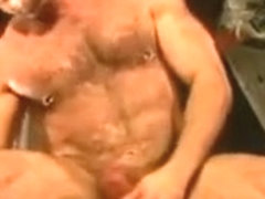 Pollas cfetishtes 01