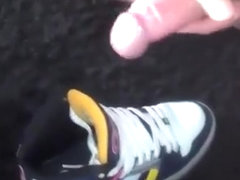 Osiris NYC 83 unboxing