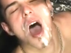 You Lose You Get Soaked