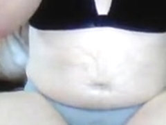 me playing with myself - 4