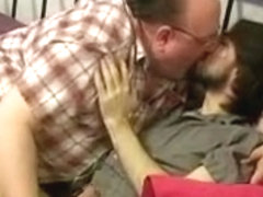 An Afternoon With Rene