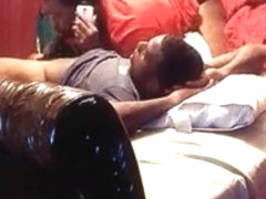 add some cash to my acct for full length movie scenes