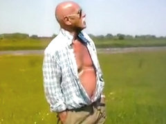 nlboots - outdoors bata waders