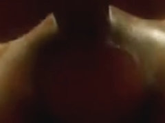 This one is 4 all my allies who's comment & vote my 1st vid.