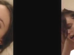 Stacy Martin, Nymphomaniac