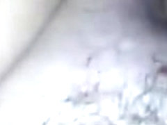 A SEXY And cute babyer cute pussy