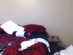 sidneysugar78 non-professional episode on 01/18/15 twenty one:53 from chaturbate