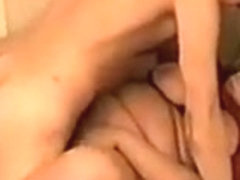 mature hiary fuck to sun