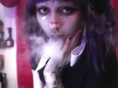 Kota smoking 2