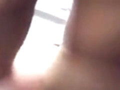 Breeding a Businessman