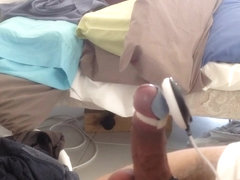 Electric Shock Therapy Pt1