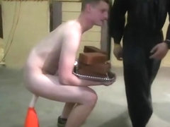 Hazedgay Set You Free