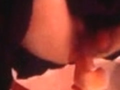 Freak of Nature 23 Japanese Sissi Studs Omake