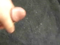 cum pants compilation 2 cumpilation