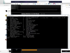 Desktop 2018.05.26 - 02.28.53.07.DVR.mp4