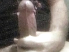 Crazy Homemade Gay record with  Masturbation,  Webcam scenes