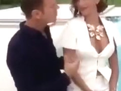 Rocco Siffredi intervista Malena la Pugliese
