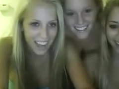 sexy young teens jailbait