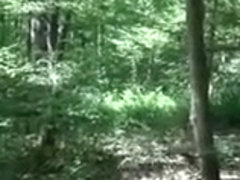 Angela accompanied bf fucked