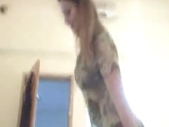 Wife blow and fuck her husband