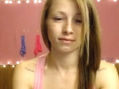 big tits, sexy veins, outie, sexy girl