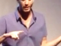 who is best than EMINEM