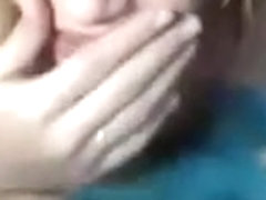 Monster Fontane und Dildo Flug