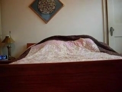 My cute Bitch Goddess and I