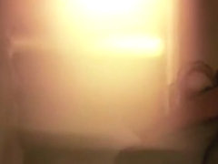 The L-Word Season 6 kissing scenes